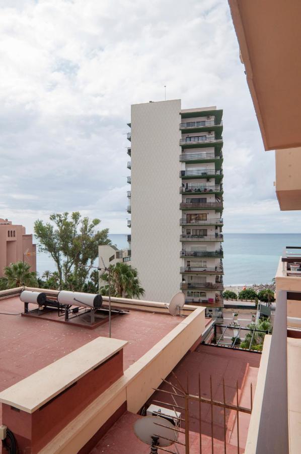 Center Appartement